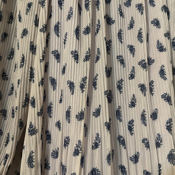 Zara Dress - Picture 4 of 6